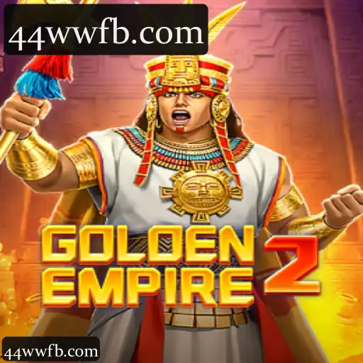 GoldenEmpire2