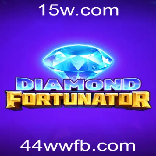 Exploração Estratégica e Aventura: Descubra DiamondFort