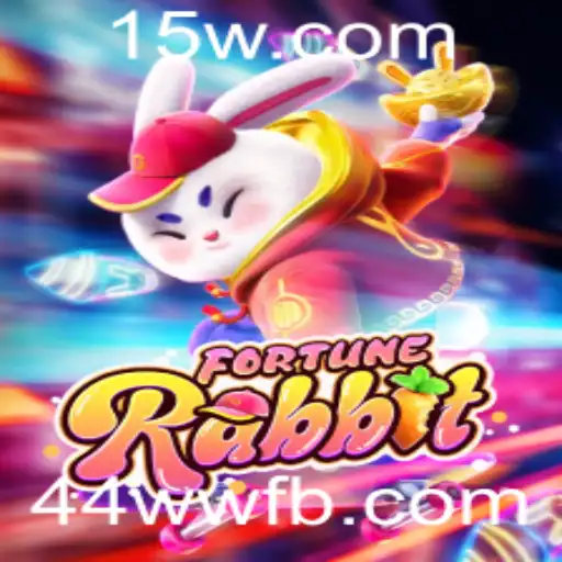 Descubra o Universo de FortuneRabbit: Uma Jornada Aventureira