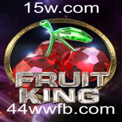 Guia Completo do Jogo FruitKing: Descrição, Introdução e Regras