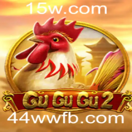 Explorando o Universo de GuGuGu2: O Jogo que Conquista Multidões