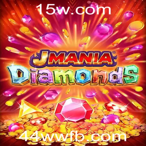 JManiaDiamonds: Desvendando um Universo Repleto de Desafios e Diversão