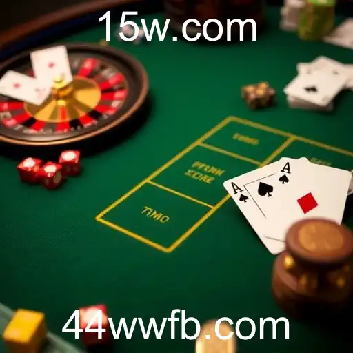 44ww: Eventos Exclusivos em Destaque