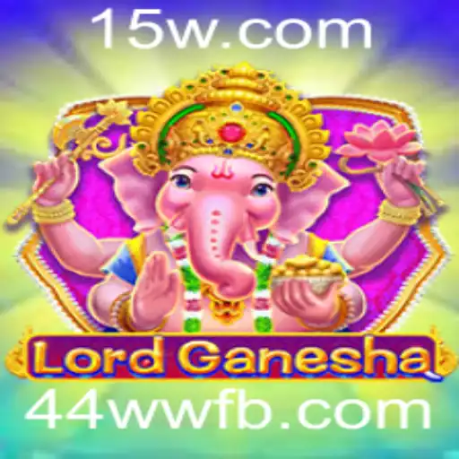 LordGanesha: Descubra a Aventura Divina com a Palavra-chave Misteriosa 44ww