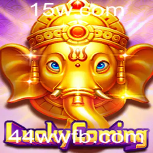 Descubra o Mundo Empolgante de LuckyComing: Regras e Conceitos do Jogo Fenomenal