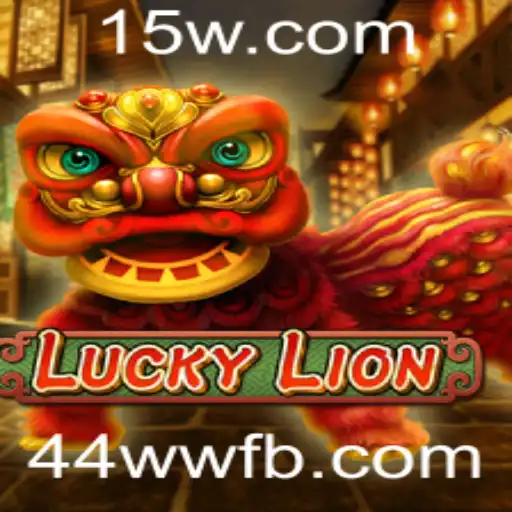 Explorando o Fascinante Mundo de LuckyLion: Regras e Estratégias