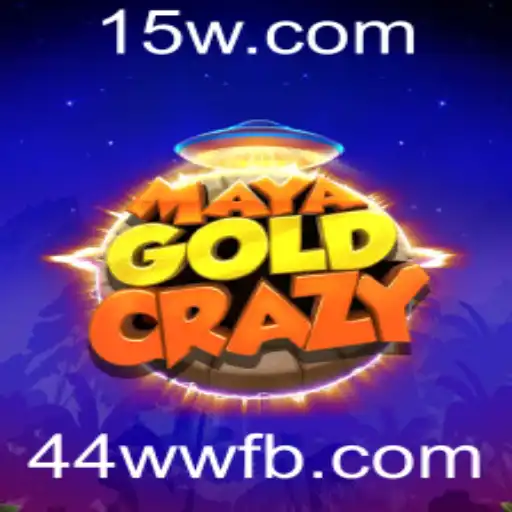 MayaGoldCrazy: Aventura e Estratégia nos Desafios de 44ww