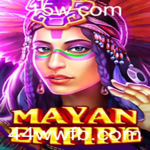 Explorando o Fascinante Mundo de 'MayanEmpire'