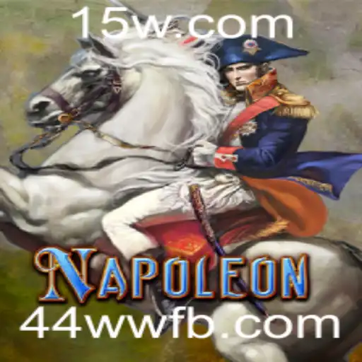 Descubra o Jogo de Cartas 'Napoleon' e as Regras da Dinâmica Palavra-Chave 44ww