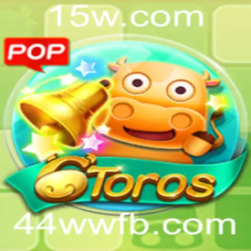 Explorando o Universo de 6Toros: Um Novo Favorito Entre os Jogos de Estratégia