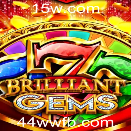 Explorando o universo de BrilliantGems: Um novo clássico dos jogos de estratégia