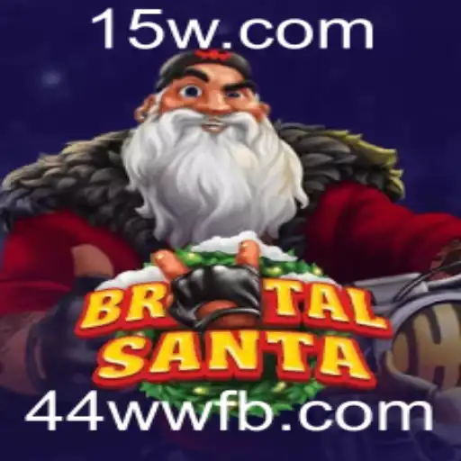 Explorando o Universo de BrutalSanta: Um Jogo Inovador