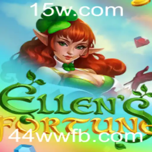 EllensFortune: Uma Jornada Épica no Mundo dos Jogos de Tabuleiro