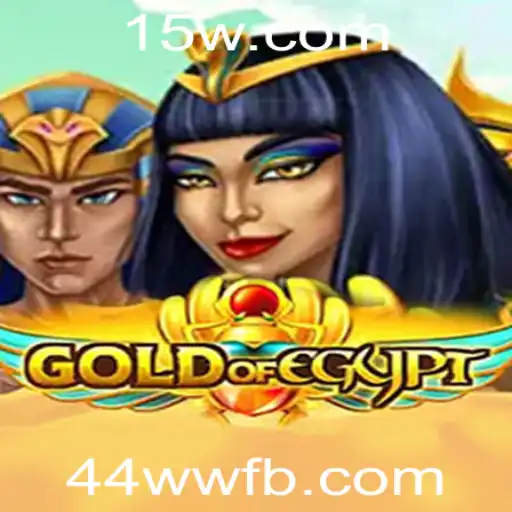 Exploração Antiga em GoldOfEgypt: Uma Jornada Fascinante