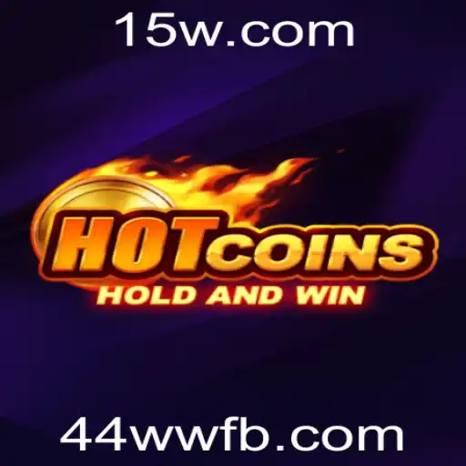 Explorando o Mundo de HotCoins: Um Jogo de Estratégia Empolgante