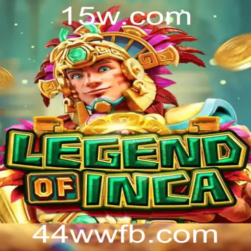 Explorando o Fascinante Mundo de LegendofInca: Um Jogo de Estratégia e Aventura