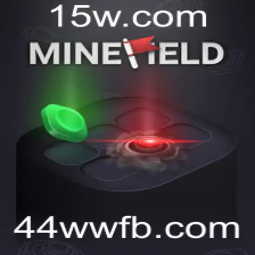 Explorando o Mundo Empolgante de MineField