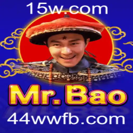 Descubra o Fascinante Mundo do Jogo MrBao