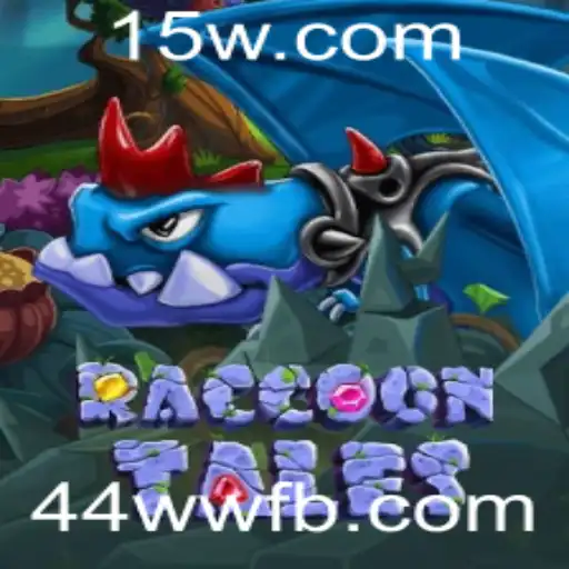 Descubra o Universo de RaccoonTales: Um Jogo de Estratégia e Aventura