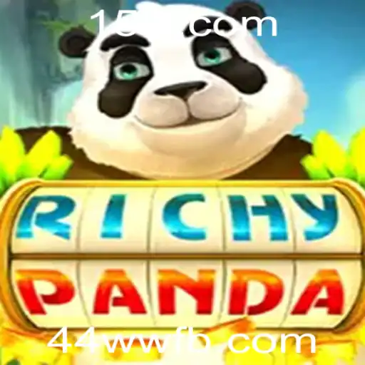 Descobrindo o Fascinante Mundo de RichyPanda: Regras e Estratégias do Jogo