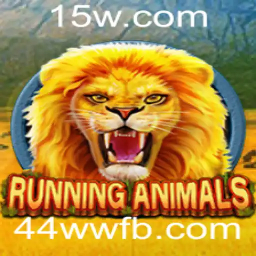 Descubra RunningAnimals: O Jogo que Está Conquistando a Internet com Aventura e Diversão