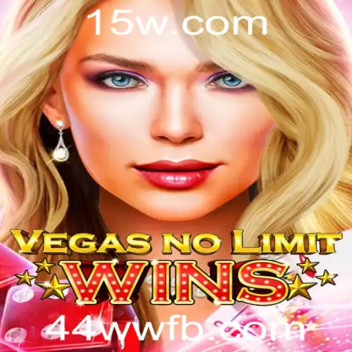 Desvendando a Emoção do VegasNoLimitWins: Um Jogo de Estratégia e Sorte