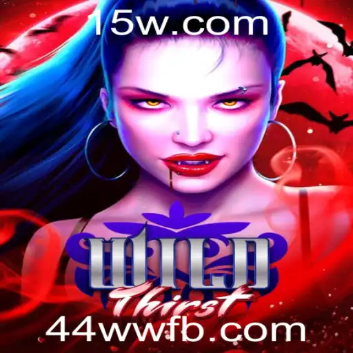 Descubra o Novo e Empolgante Jogo WildThirst