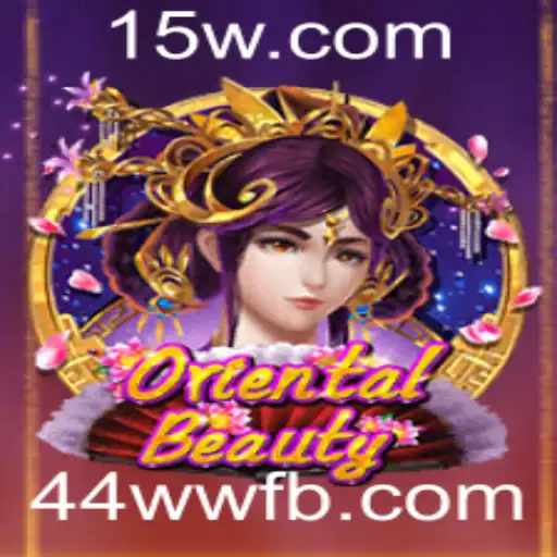 Explorando o Jogo OrientalBeauty: Um Mergulho no Mundo Fantástico com 44ww