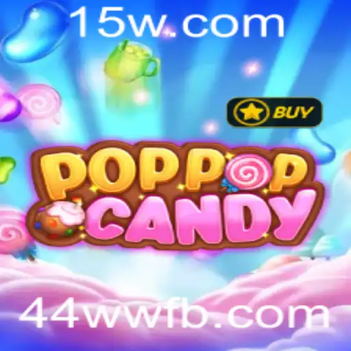 Descubra o Mundo Fascinante de POPPOPCANDY: O Jogo Revolucionário que Conquistou Players