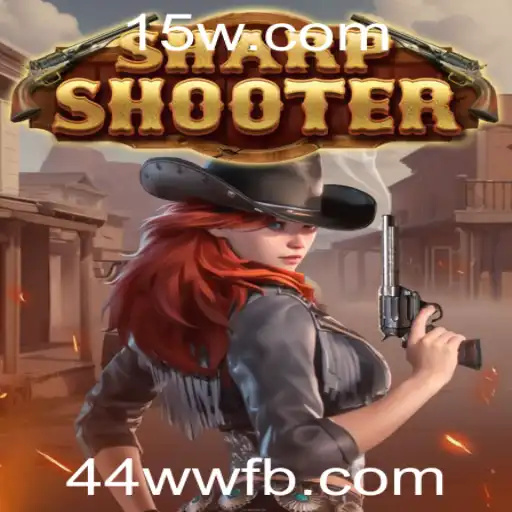 Sharpshooter: O Jogo que Testa Sua Precisão e Estratégia