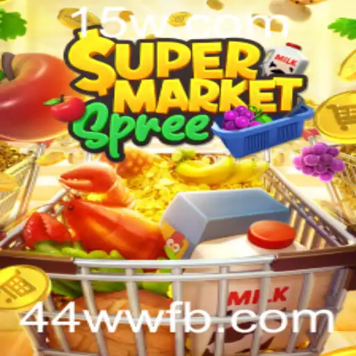 Explorando a Experiência de Jogo em SupermarketSpree