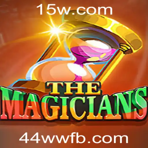 TheMagicians: Descubra o Fascinante Jogo de Estratégia e Magia