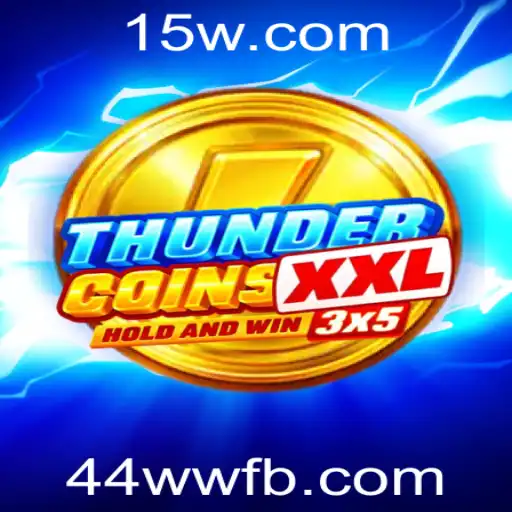 Descubra o Mundo Empolgante de ThunderCoinsXxl