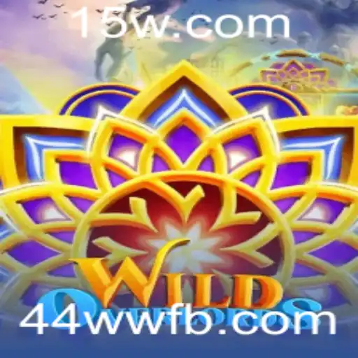 Explore o Mundo de WildOverlords: Um Jogo de Estratégia Imersivo